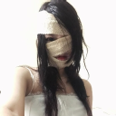 avatar kio :3