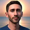 tony_defiants