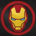 aryan007 avatar