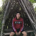 macoy04855