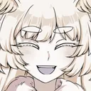 mika_or_amaya
