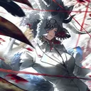 mika_or_amaya
