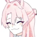 homurakun
