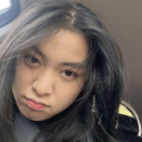 amszero#1352's avatar