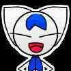 mine_kosan