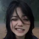 sytrixe