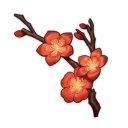gigamerchant