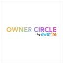 ownercirclecommunity1503