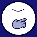 porcelainpeople5372