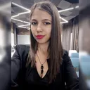 alina.tatarchuk