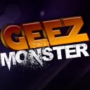 geezmonster