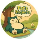 patsprojects