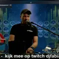 djfabian.