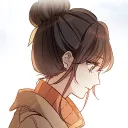 sica_07