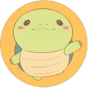 harublog
