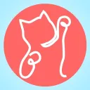torqobkittyparty.finance6868