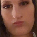 avatar mj too trappy 🥶😈🔫