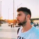 davidmaillo