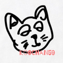 avatar こーちゃん