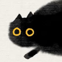 avatar こーちゃん