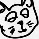 avatar こーちゃん
