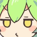 _lemonpowder69 avatar