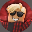 jakeprogaming