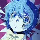sadix.url