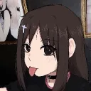 sadix.url