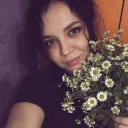 cutencrude