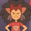 Discord Avatar