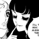 avatar Himejoshing #eireboo