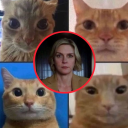 avatar Himejoshing #eireboo