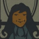 avatar Himejoshing #eireboo