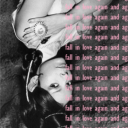 avatar Himejoshing #eireboo