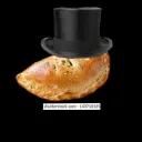 calzoneleader