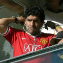 avatar Naytshroud2406