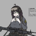 avatar YourSecurity12