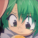 avatar YourSecurity12