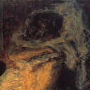 avatar YourSecurity12