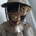 avatar YourSecurity12