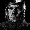 avatar YourSecurity12