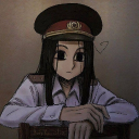 avatar YourSecurity12