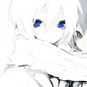 avatar YourSecurity12