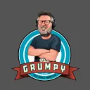 dranmgpc
