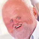dakona