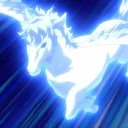pegasusbeta8069