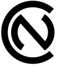 newhardillustrations