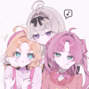 avatar Napie