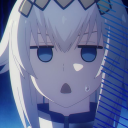 avatar alex jollycore christmascore